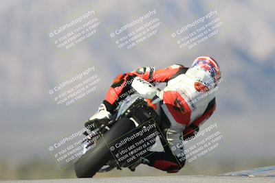 media/Jan-09-2026-Support Moto Racing (Fri) [[386df380ef]]/1-Racer Group/Time Attack 3 (Turn 9)/